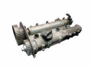Ventildeckel BXW SEAT IBIZA III (6L1) 1.4 16V 63 KW 036103341