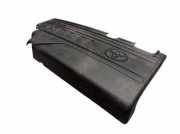 Motorabdeckung TOYOTA YARIS (XP13) 1.3 73 KW 12611-0Y030