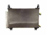 Klima Kühler Kondensator TOYOTA YARIS XP9 1.3 VVT-I 64 KW 88460-0D050