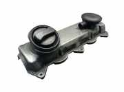 Ventildeckel VW NEW BEETLE (9C1, 1C1) 1.9 TDI 66 KW 038103469E