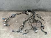 Kabel Motor Kabelbaum MITSUBISHI MIRAGE/SPACE STAR (A0 A) 1.2 59 KW 8541B918