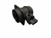Luftmassenmesser VW FOX (5Z1, 5Z3) 1.4 TDI 51 KW 038906461