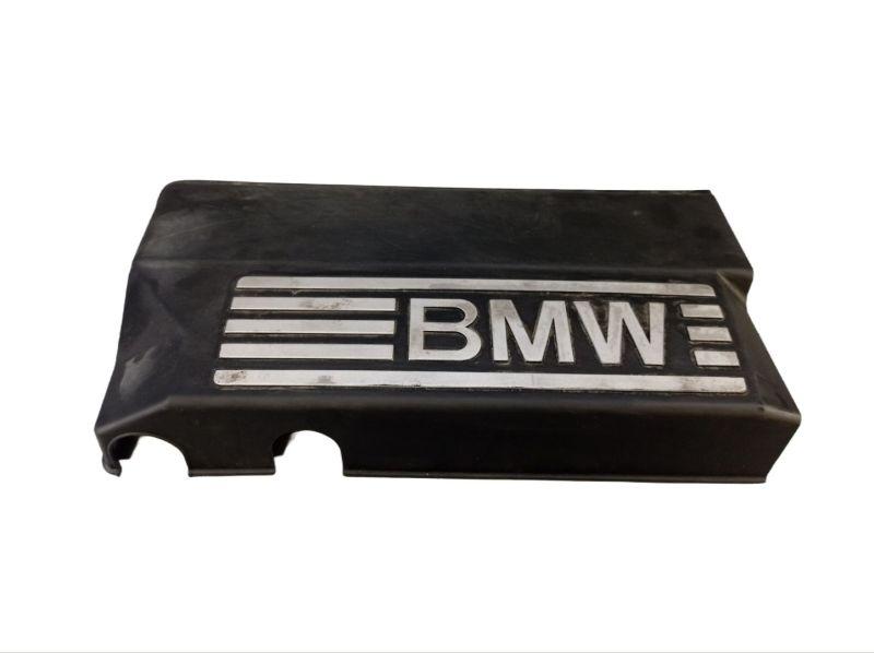 Motorabdeckung BMW 1 (E87) 116I 85 KW 62440410
