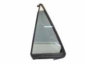 Dreieckscheibe links hinten MAZDA 6 STATION WAGON (GY) 1.8 88 KW G21B73651