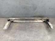 Unterbodenschutz vorne VOLVO XC90 I (275) D5 AWD 136 KW