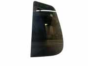 Dreieckscheibe rechts hinten gerönt ab Werk HYUNDAI I20 (PB, PBT) 1.2 63 KW