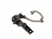 Niveauregulierung VW TIGUAN II 5NA 2.0 TDI 110 KW 5Q0907503