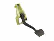 Pedalwerk Bremspedal BMW X3 (F25) XDRIVE20D 135 KW 6787363