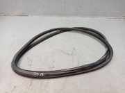 Dichtung Türrahmen Einstieg vorne links VW TOUAREG (7L6, 7L7, 7LA) 2.5 R5 TDI 128 KW 7L0867365A