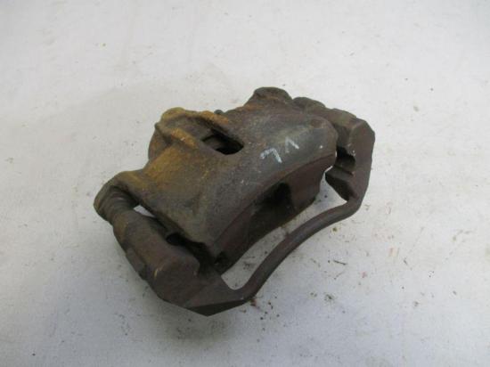 Bremssattel Bremszange links vorn JAGUAR X-TYPE KOMBI 04-07 96 KW 0204Y01125 Bild Bremssattel Bremszange links vorn JAGUAR X-TYPE KOMBI 04-07 96 KW 0204Y01125