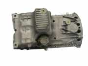 Ölwanne PORSCHE CAYENNE (955) S 4.5 9PA 02-07 250 KW 9481071406R