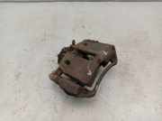 Bremssattel Bremszange vorne links MITSUBISHI COLT VI (Z2A, Z3A) 1.1 55 KW