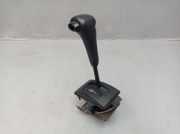 Schalthebel Wählhebel Automatik SUZUKI ALTO (FF) 1.1 46 KW