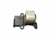 Schalter Fensterheber rechts vorn HONDA CR-V II 2 (RD_) 2 110 KW