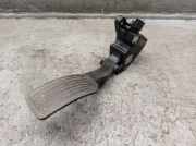 Gaspedal Gaspotenziometer NISSAN MICRA IV K13 1.2 59 KW 180021HM0A