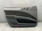 Türverkleidung Türpappe vorne links SKODA SUPERB II KOMBI (3T5) 2.0 TDI 16V 103 KW 3T1867005DK