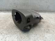 Verkleidung Lenksäule FORD FOCUS II CABRIOLET 1.6 74 KW 3M51-3530-ABW