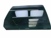 Seitenscheibe Türscheibe rechts hinten Scheibentönung ab Werk (original) SEAT ALHAMBRA (7V8, 7V9) 1.9 TDI 85 KW