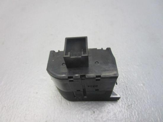 Schalter Leuchtweitenregelung AUDI A4 AVANT (8ED, B7) 2.0 TDI 103 KW 8E1919094 Bild Schalter Leuchtweitenregelung AUDI A4 AVANT (8ED, B7) 2.0 TDI 103 KW 8E1919094