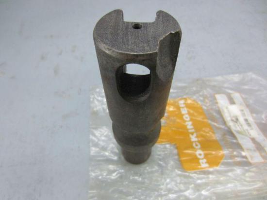 Anhängerkupplung Kupplungsbolzen Rockinger 47012 ERSATZTEIL Bild Anhängerkupplung Kupplungsbolzen Rockinger 47012 ERSATZTEIL