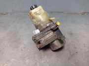 Servopumpe Hydraulikpumpe FORD C-MAX (DM2) 1.6 TDCI 80 KW 4M51-3K514-CA