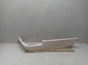 Blende Stoßstange rechts hinten unlackiert OPEL Omega A Caravan OL 90339972 90327304