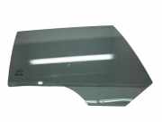 Seitenscheibe Türscheibe rechts hinten MERCEDES E-KLASSE T (S212) E 200 CDI 100 KW