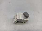 Sensor für Einparkhilfe PDC KIA CEE D (JD) 1.6 CRDI 128 94 KW 95720-A2001