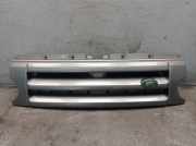 Kühlergrill Grill Frontgrill LAND ROVER DISCOVERY III L319 2.7 TD 4X4 140 KW 5H228138CA8LEL