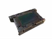 Display OPEL ZAFIRA B (A05) 1.7 CDTI 81 KW 13381053