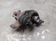 Turbolader TOYOTA CARINA E (T19) 1.6 73 KW 54351014861