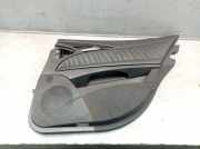 Türverkleidung Türpappe rechts hinten MERCEDES E-KLASSE T S 211 W 320 150 KW A2117305263
