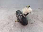 Bremskraftverstärker PEUGEOT 206 CC (2D) 2.0 S16 100 KW 9634943080