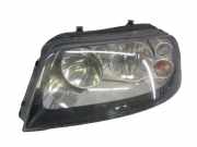 Scheinwerfer links RHD SEAT ALHAMBRA (7V_) 2.0 TDI 103 KW 7M8941015M