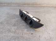 Bedienelement, Klimaanlage VW POLO (9N) 1.2 12V 47 KW 6Q0820075C