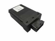 Steuergerät Zentralverriegelung PEUGEOT 807 (E) 2.0 HDI 100 KW 1400043980