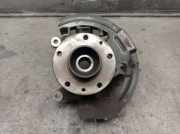 Achsschenkel Radnabe vorne links RENAULT MEGANE IV GRANDTOUR (K9A/M) 1.2 TCE 100 74 KW