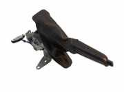 Handbremshebel BMW 3 COUPE (E92) 325I 160 KW 6764924