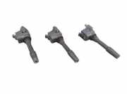Zündspule Set 3-teilig MINI CABRIOLET (F57) COOPER 100 KW 8678438