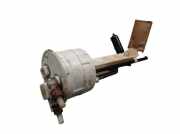 Kraftstoffpumpe Tankgeber Dieselpumpe SUZUKI JIMNY (FJ) 1.5 DDIS 4X4 63 KW 15190-84A0-0