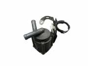 Zusatzwasserpumpe CITROEN DS3 1.6 THP 155 115 KW V761935980