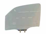 Seitenscheibe Türscheibe vorne links SUZUKI WAGON R+ SCHRÄGHECK (MM) 1.3 56 KW