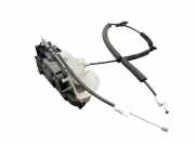 Türschloss Schloss vorne links DS DS3 1.2 VTI 82 60 KW 9800625280