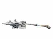 Lenksäule CITROEN DS3 1.6 THP 155 115 KW