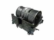 Gebläsemotor Heizungsgebläse RENAULT SCENIC III (JZ0/1) 1.2 TCE 85 KW N107042D