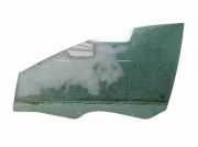 Seitenscheibe Türscheibe vorne links CITROEN C5 II BREAK (RE) 2.0 HDI 100 KW