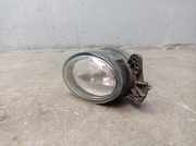 Nebelscheinwerfer links MERCEDES M-KLASSE (W164) ML 280 CDI 4MATIC 140 KW A1698201556