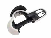 Armaturenbrett Verkleidung Tacho RENAULT TWINGO III (BCM) 1.0 SCE 75 54 KW 682483347R