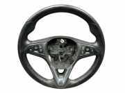 Lenkrad Multifunktionslenkrad OPEL CORSA E 1.4 66 KW 13403218