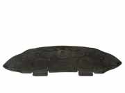 Motorraumdämmung MERCEDES B-KLASSE W246 B 200 CDI 100 KW